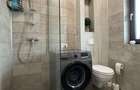 Sag- pozitie excelenta- mobilat si utilat premium- piscina exterioara - 14