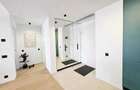 Apartament 2 camere | LUX | Posibilitate Parcare | ONE High District - 7