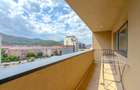 Garsonieră premium cu două terase și parcare subterană | Noua Residence - 9