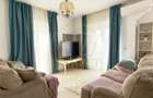 Apartament modern cu 3 camere si 3 bai | Torontalului - 1