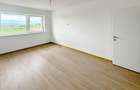 Apartament 3 Camere | Bloc Nou - 7
