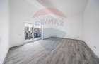 Apartament nou - loc parcare acoperit  inclus