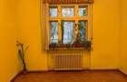 Apartament în Vilă | Parter | Destinație Mixtă Kiseleff – Aviatorilor - 7