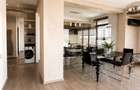 De închiriat | Apartament 2 camere tip penthouse – zona Compozitorilor(AXI38) - 7