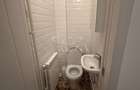 Apartament 3 camere Sala Palatului +pod , aporape de metrou - 10
