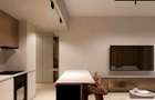 Nou! Apartament premium de inchiriat, Royal Town Copou 05.10 - 5