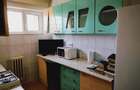 Apartament 2 camere în zona CALEA FLORESTI - 1