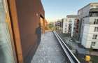 Vânzare Apartament 2 camere în Theodor Pallady - Wek Boutique - 5