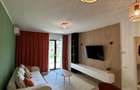 Apartament 2 camere Mihai Bravu, 74mp util, bloc 2024 | Comision 0% - 2