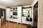 Apartament 3 camere | Bloc nou | Mobilat | Parcare inclusa | Iris - 3