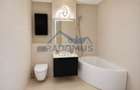 Apartament 2 camere Premium de închiriat – Republicii, Ploiești - 5