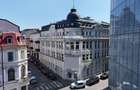 MATRIX OFFICE BUILDING - comision 0%, reprezentam proprietarul! - 3