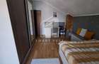 Casa 5 camere | 170 mp | Zona Paulesti - 7