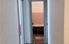 3 camere decomandate Bacau - 4
