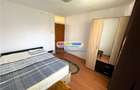Apartament 2 camere | Lujerului | Decomandat | 7min. metrou - 3
