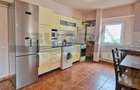Apartament de 3 camere, 72mp, parcare, petfriendly, zona Sigma - 1