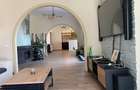 Apartament ultracentral 2 camere/Maria Rosetti - 1