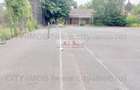 Vanzare Vila, Snagov, Ghermanesti, Piscina, Sauna, Teren de tenis cu nocturna - 8