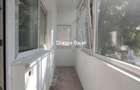 4 camere // bloc renovat // etajul 1 - 4