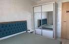 Apartament open space cu parcare si boxa , Coresi Kasper - 9