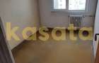 3 Camere |L.Rebreanu| Metrou - 7