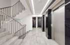 Floreasca-Barbu Văcărescu | 102 The Address | Centrală Termica - 8