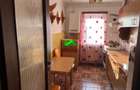 Apartament de vanzare 3 camere Vasile Aaron - 8