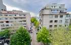 Apartament 4 camere Batistei, strada Vasile Lascar, 136 mp, comision 0 ! - 41