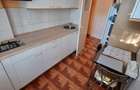 UNIRII, BD. CANTEMIR, AP. 2 CAM 65 MP CU LOC DE PARCARE - 9