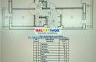 Apartament 3 camere, decomandat, bloc 1983, Dristor - 14
