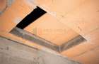 Rural Harmony Residence-Vile P+1 zona Maracineni - 16