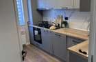 Apartament 3 camere, 72mp, 2 terase, parcare inclusă. Florești, Terra. - 3