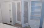 Apartment 2 rooms ultracentral, renovated, furnished, equipped all new, CT - 1