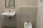 BARNUTIU - 3 CAM - 2 BAI - LOC PARCARE - BOXA - BLOC NOU - LIFT - PANORAMIC || - 6