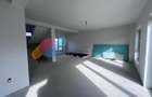 Casa duplex P+E, 4 camere-Dezmir - 7