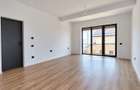 Vila P+1 | Tunari | 142 mp utili | Teren 423 mp | 4 camere | Terase - 7