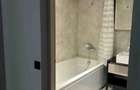 2 Camere | Select Residence - Dudesti | Centrala | Terasa | Bloc 2024 - 6