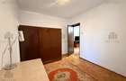Apartament 3 camere semidecomandat | Etaj intermediar | Lângă parcul IOR - 6