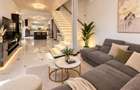 Design Glamour, ambient privilegiat, la 5 min de Targu Mures - 2