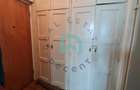 Apartament 2 camere Asta, Brasov - 17