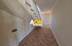 Casa premium la cheie, 4 camere, 1477 mp teren, Ciugud