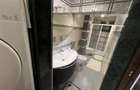 Apartament 3 camere premium, ETAJ 3, zona Insp. Scolar - 13