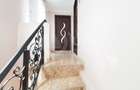 Casa individuala | Teren 114mp | Dambu Rotund | Zona Vrancea! - 10