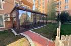 Inchiriere Apartament 2 Camere si Gradina - Cosmopolis - 2