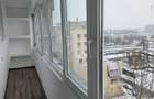 2 camere | Colentina | Decomandat | Renovat complet | - 7