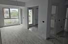 PRELUNGIREA GHENCEA -----> COKET RESIDENCE---->59.900 - 7
