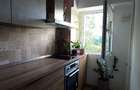 Garsoniera lux 40 mp, parcare inclusa, metrou Costin Georgian, decomandata - 9