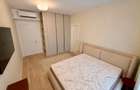 Apartament superb cu 4 camere si gradina privata - parter | 2 locuri de parcare - 10