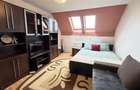 APARTAMENT 1 CAMERA | DECOMANDAT | ZONA NUFARUL | ORADEA - 1