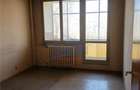 RAHOVA Pucheni langa posta 64 mp | Etaj 2 4 - 8